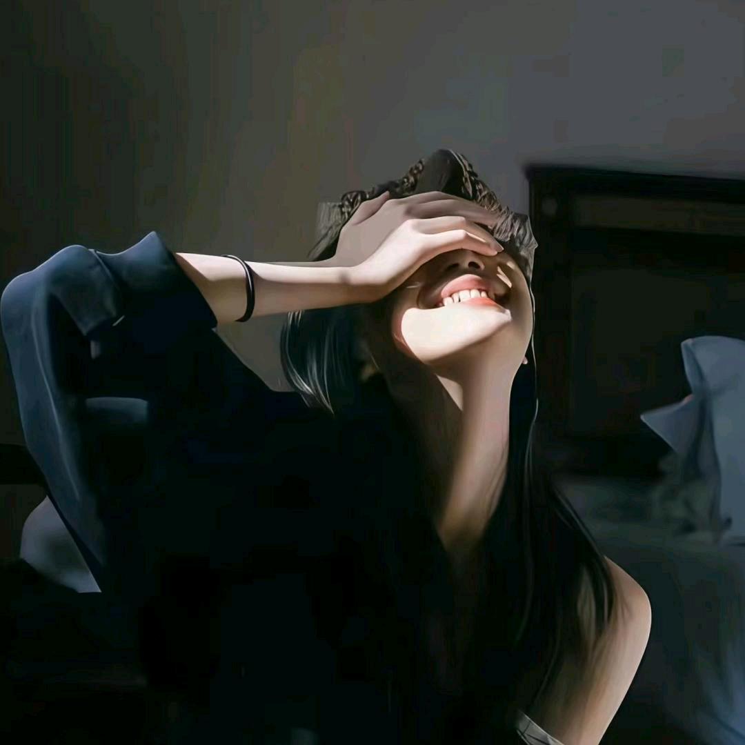 🈚糖冰美式