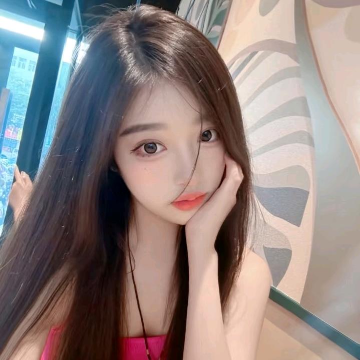 违心的谎话。
