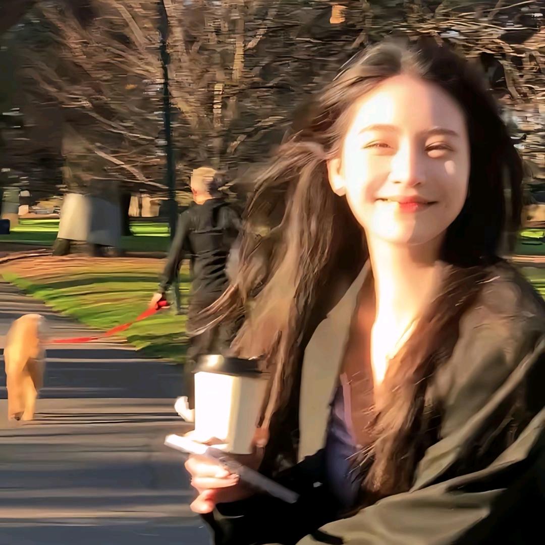 一只魚ʕ ᵔᴥᵔ ʔ