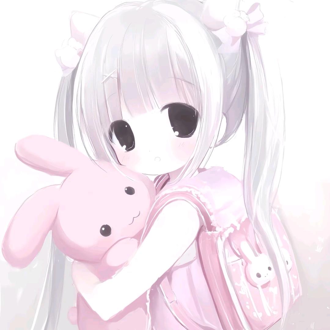 一字萌