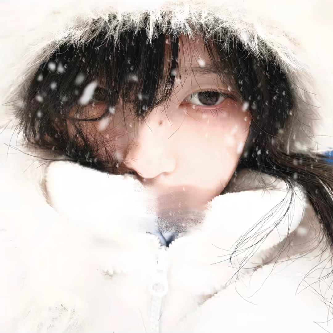 池