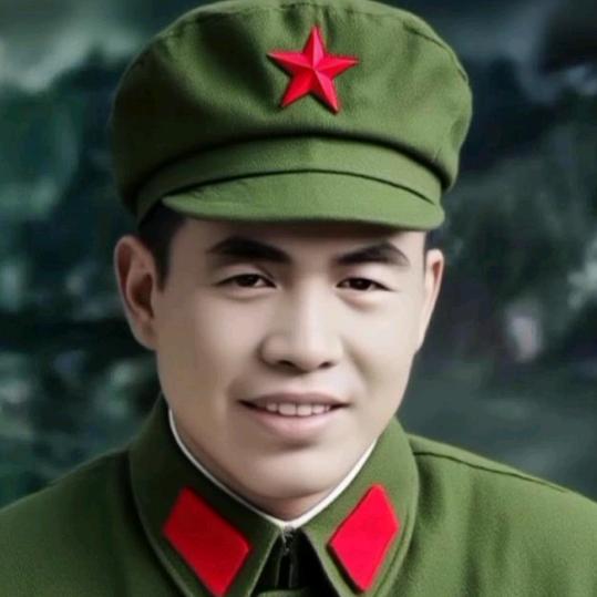 自尊