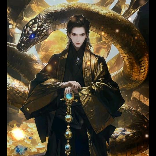 石时赢•石成金