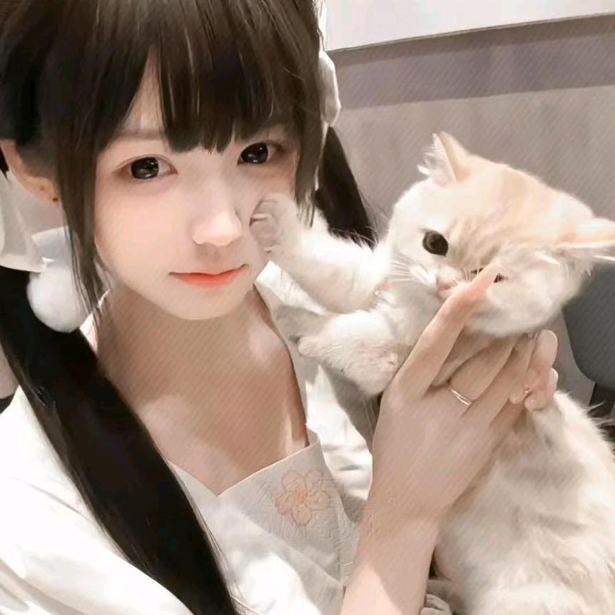 补要打我