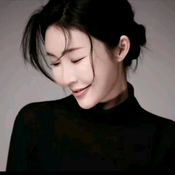 一同【轻奢女装馆】