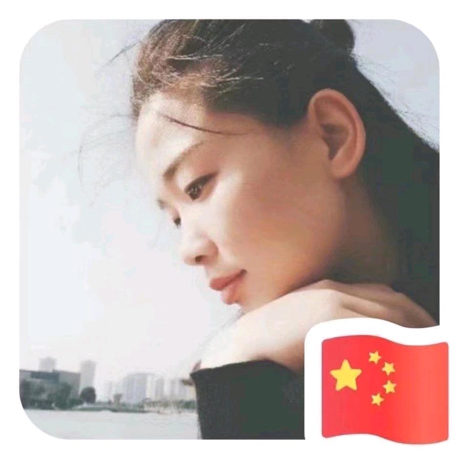 ୧⍤⃝🎀এ᭄ぱ小江同志 巨蟹座