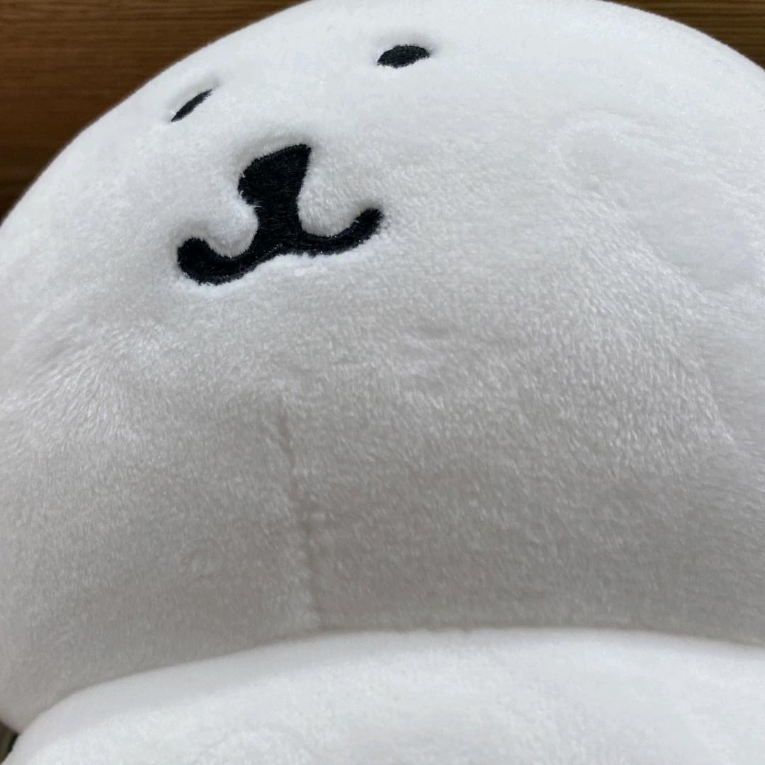 飘摇录