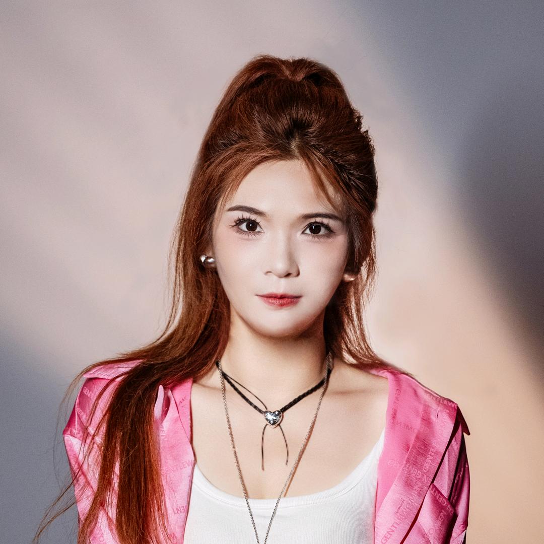 宗宗🐿️说明书