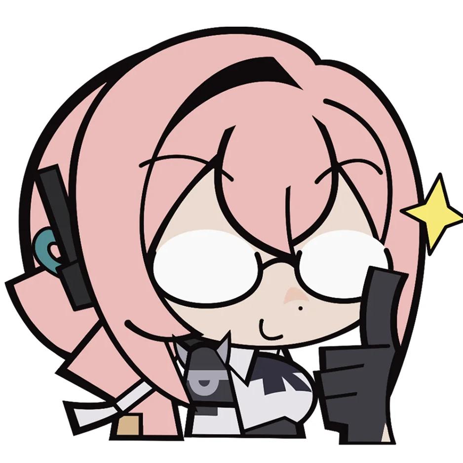 小枫(代肝中。。。)