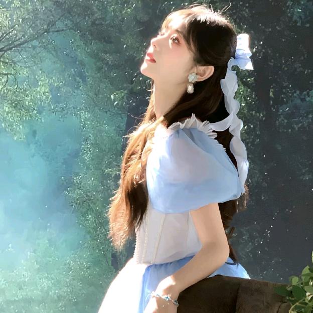 🍡小棉花..