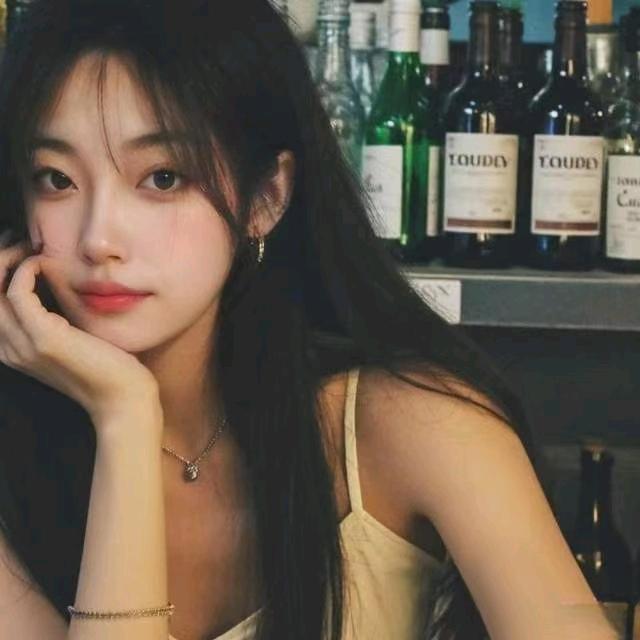 52赫兹的蓝鲸