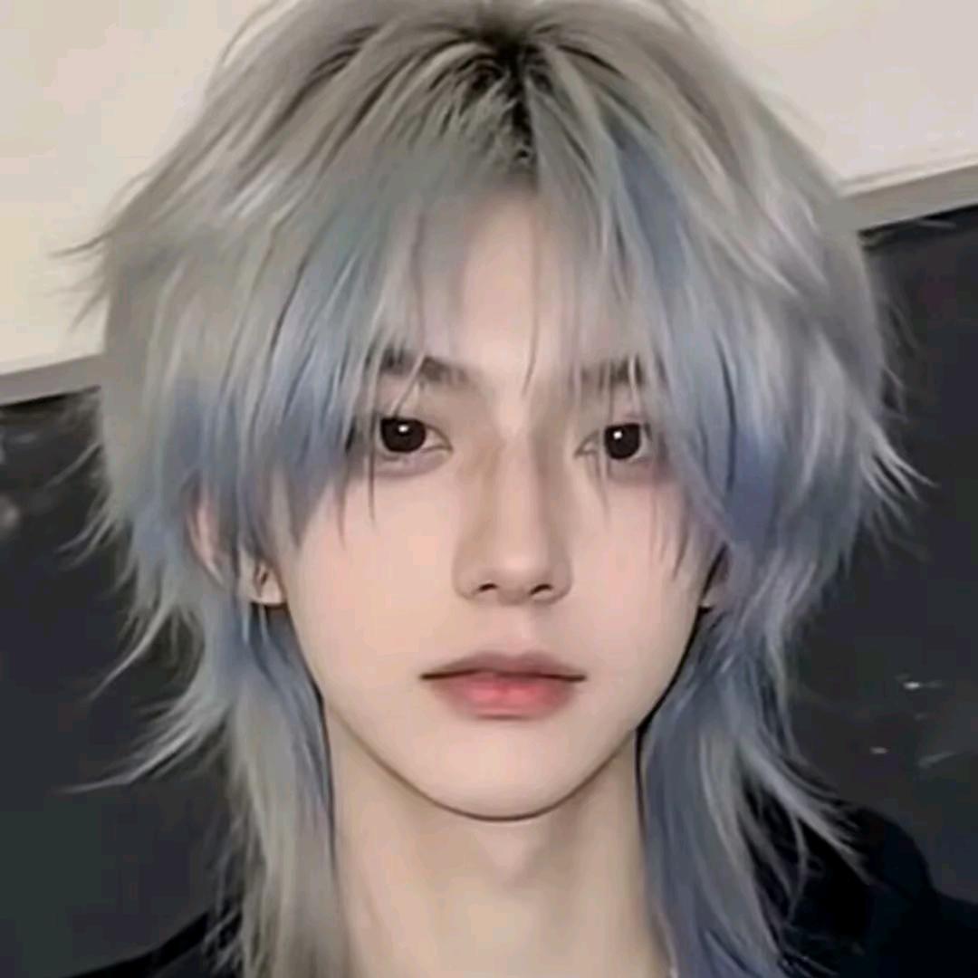 汪汪队