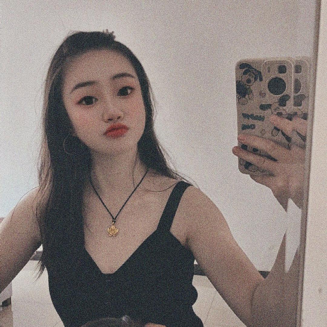 🌈怪阿姨吖～