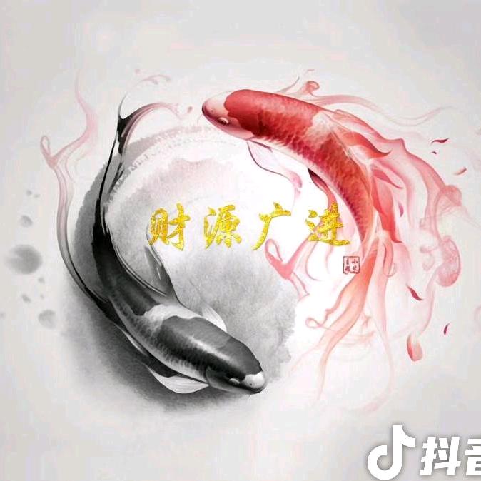 李志辉