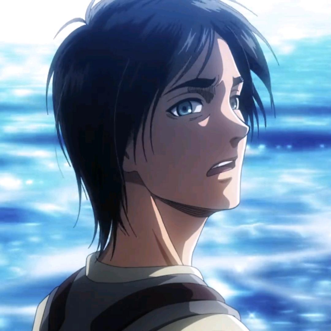 Eren