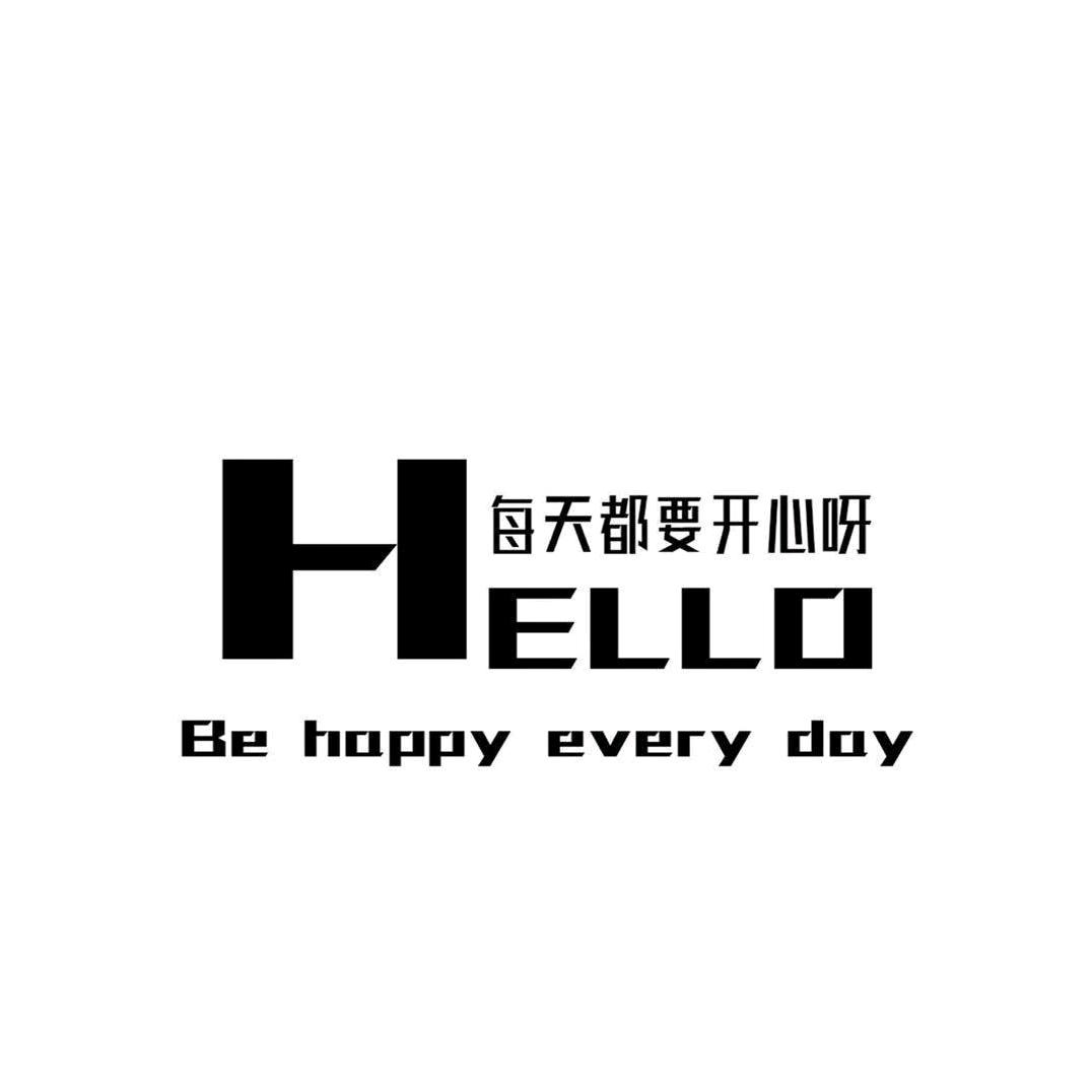 曾不管🧢