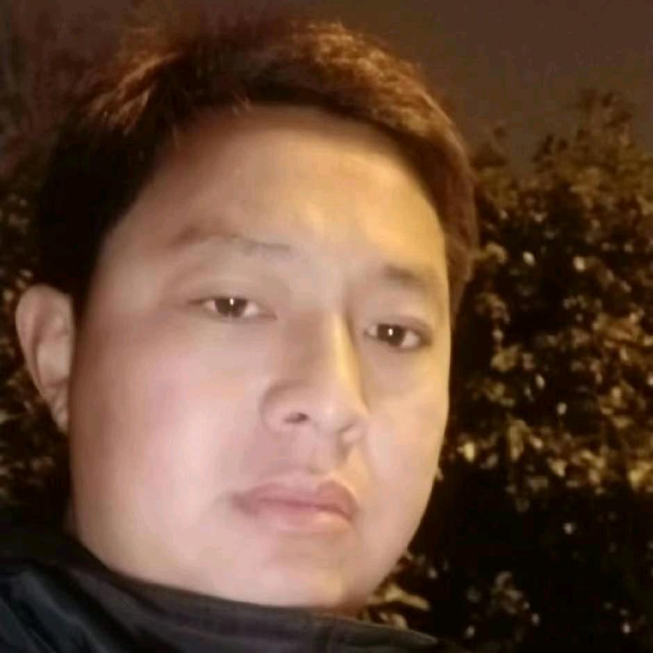 泗县王永二手农机