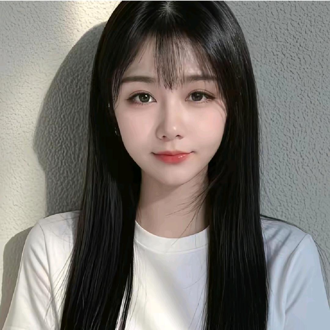 小云☁