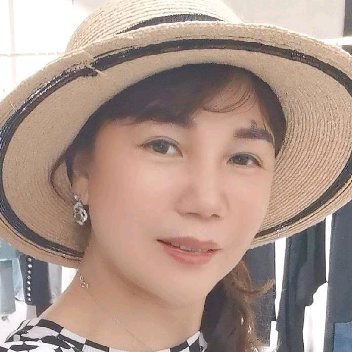 固始县蓼城大酒店（许竞予）