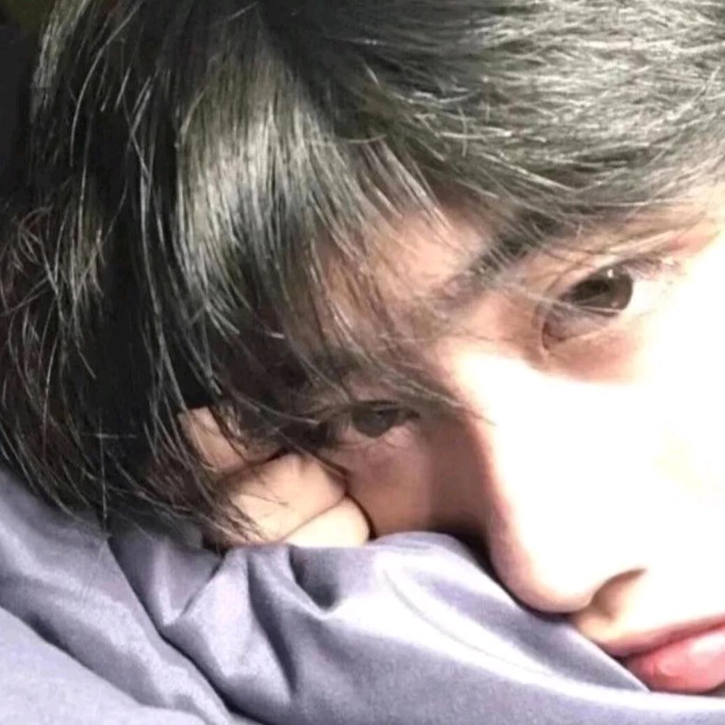王者荣耀——小小白