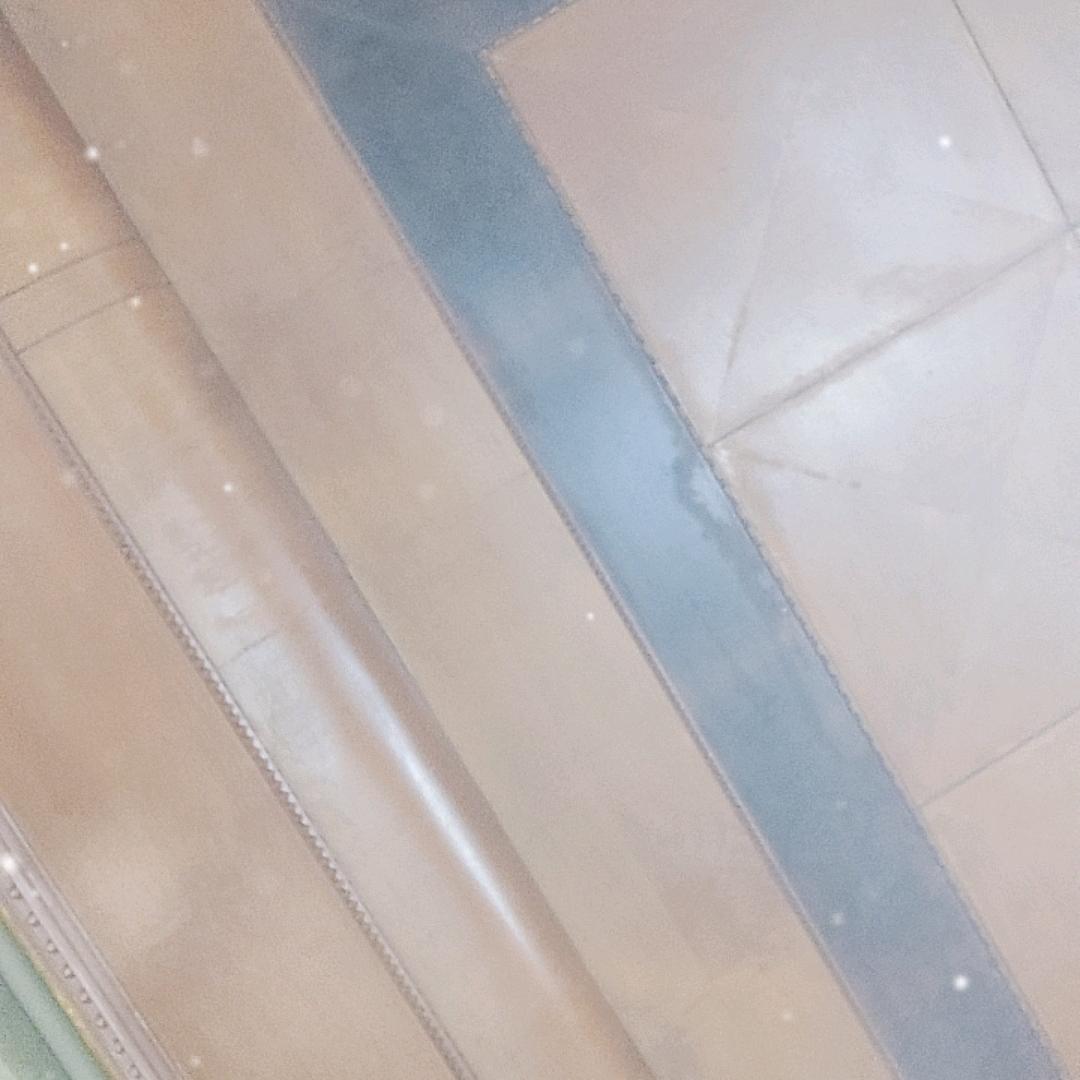 时来运转