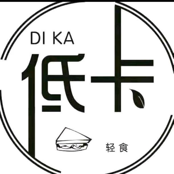 叁伍柒轻食零食