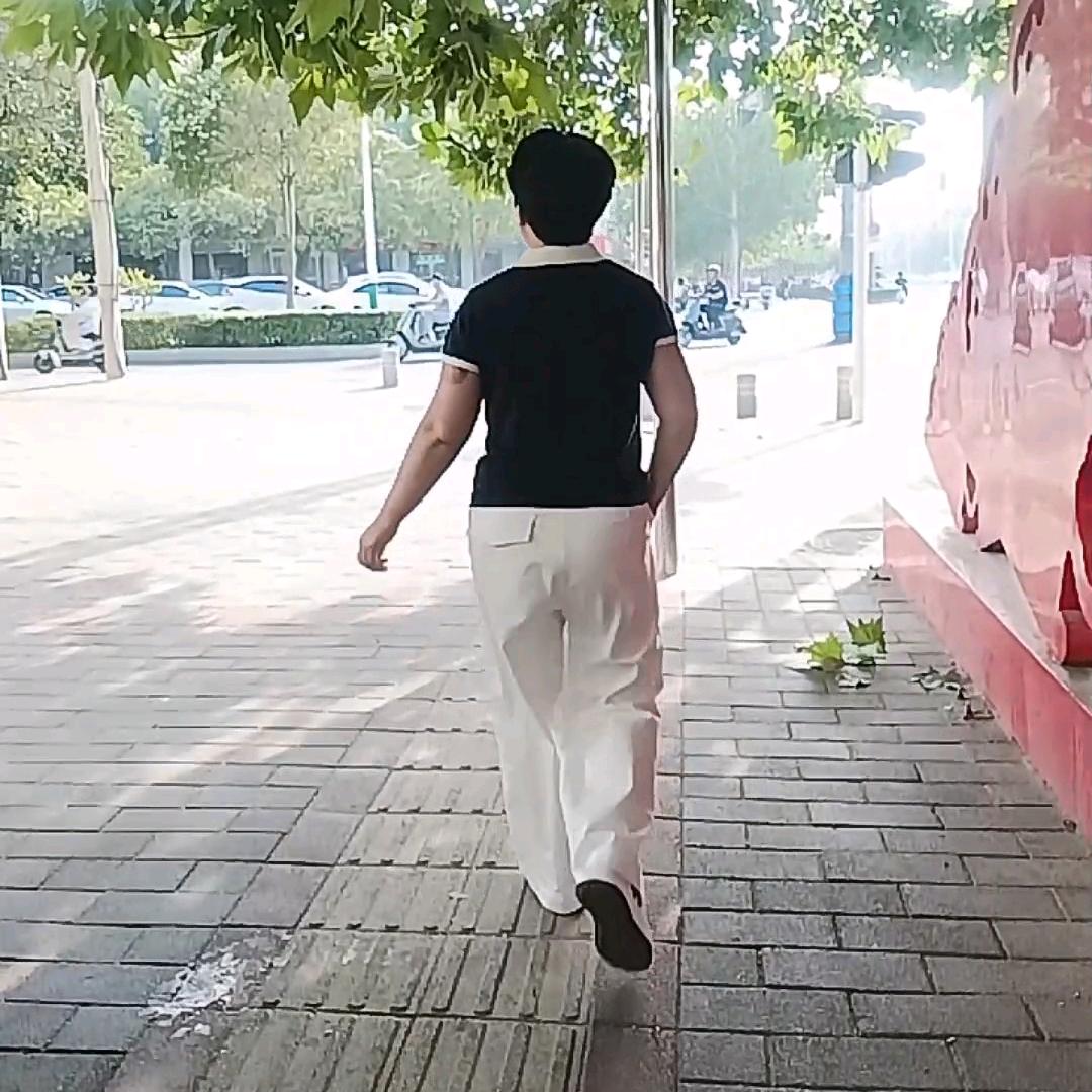 余生健康就是福（勿连赞）