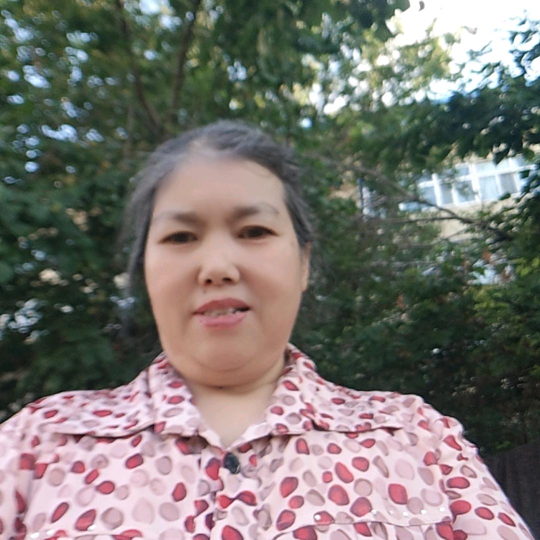 英子姐晚上11点50