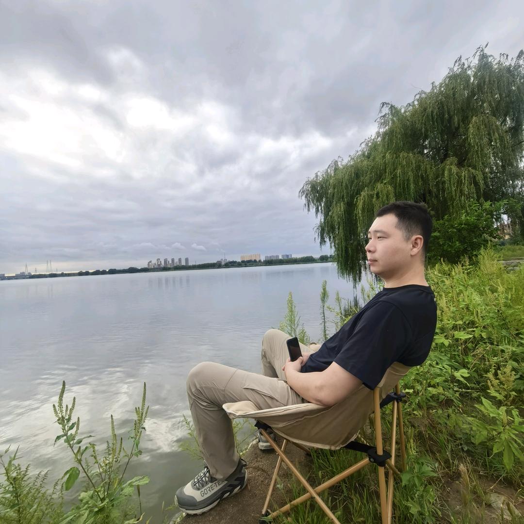 盘锦美缝极致团队