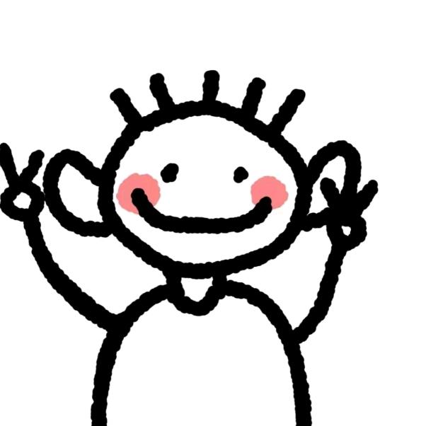 五