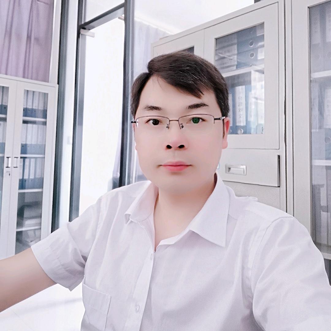 এ᭄天道酬勤ོꦿ࿐