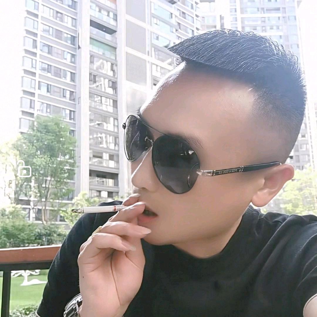 🌊💎 东海 🔥 殺手♠ ♥ ♣ ♦