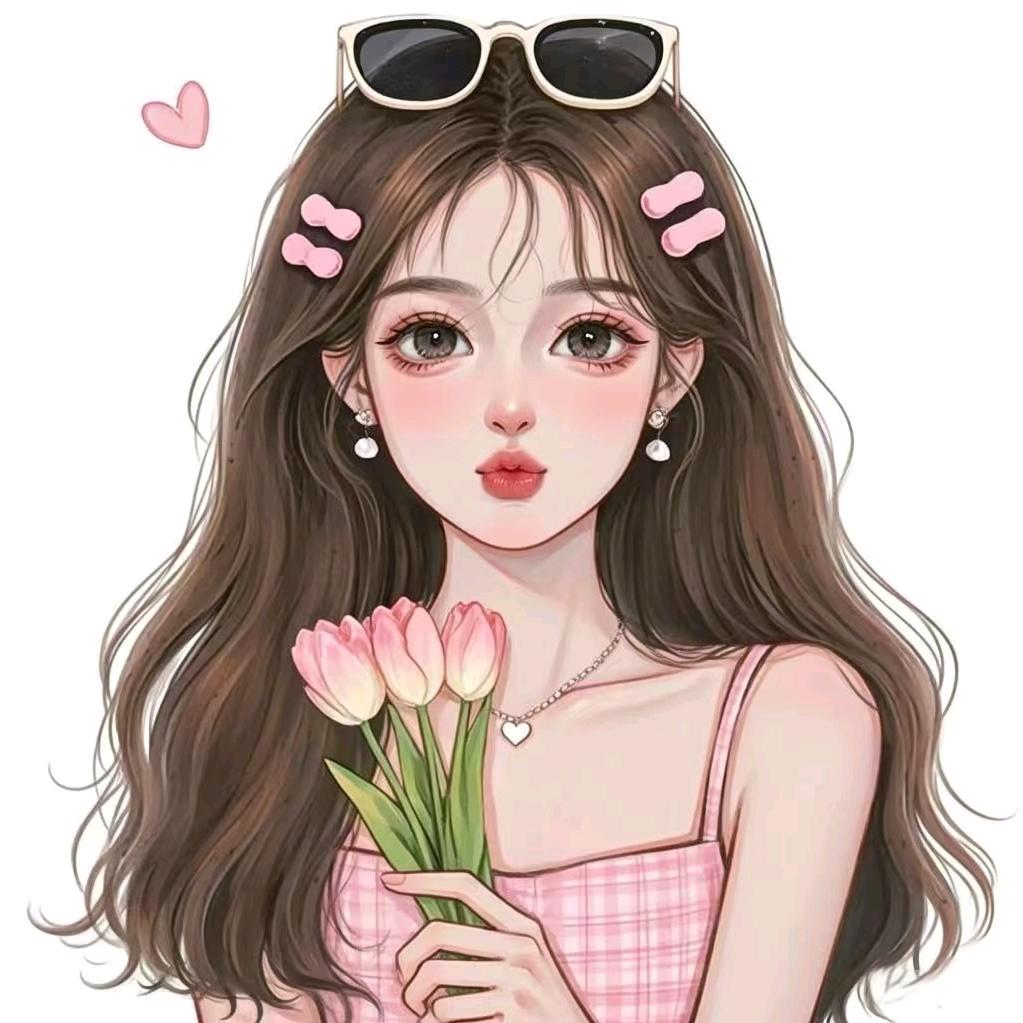 づ❤️ど沫彤