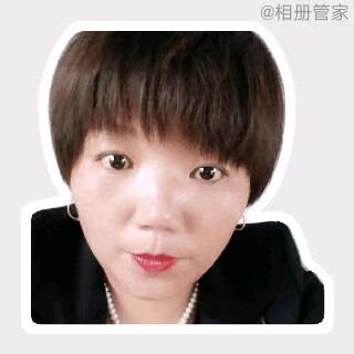 陈姐