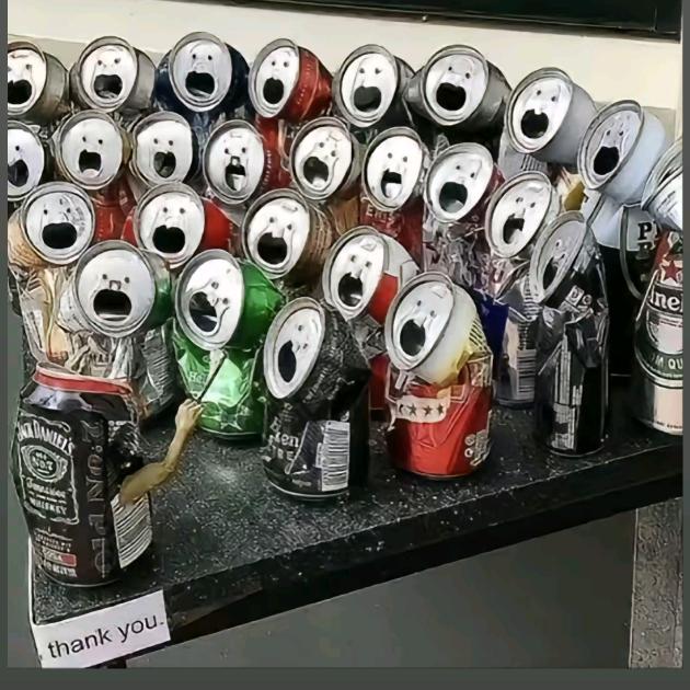 赛博丁真会梦到仿生电子雪豹吗？