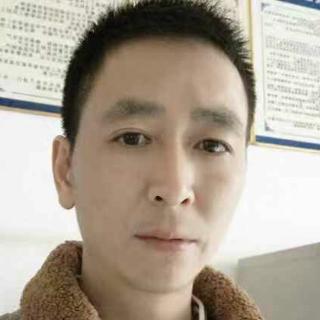 茅台留一滴