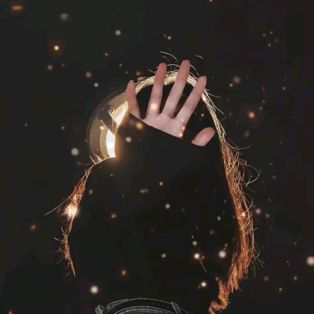 莓啤汽𖠚 ˎˊ-』.ʚʕ