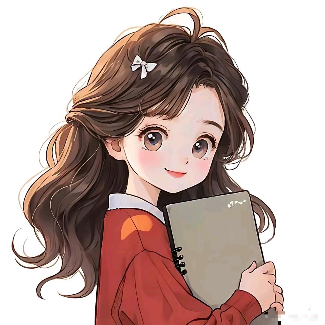 智学通-沐尘老师