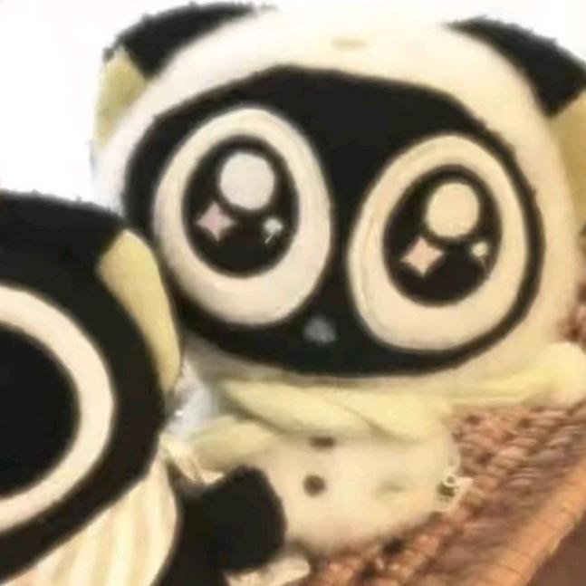 小水.