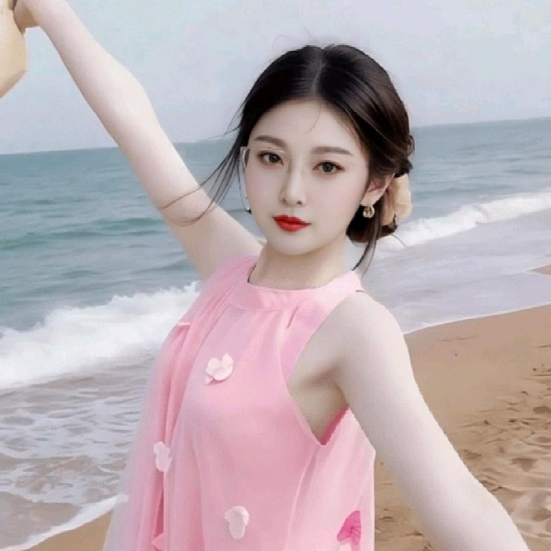 傻梦