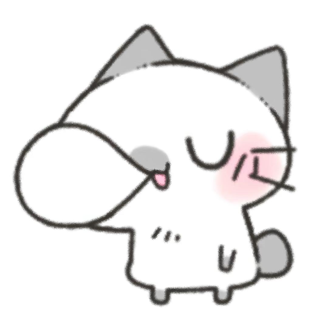 超级无敌宇宙第一霹雳爆炸无敌邪魅暴龙战神