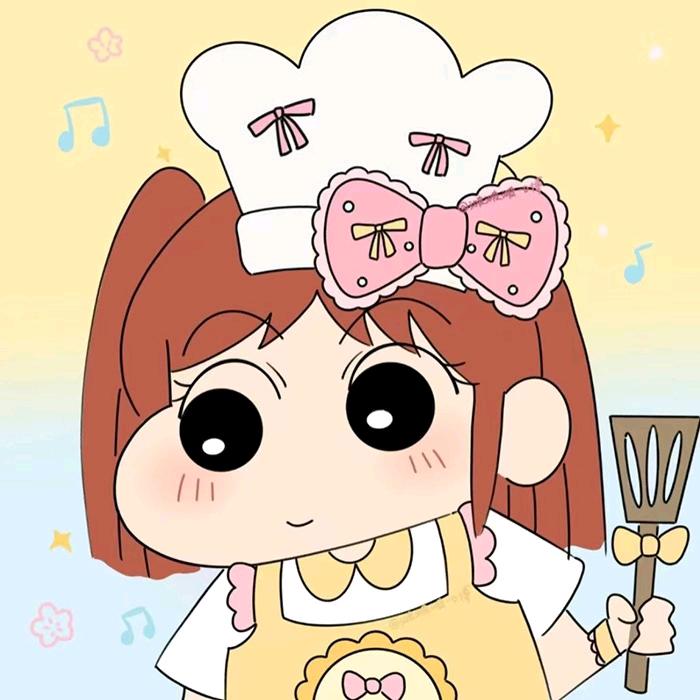 冰块🌷