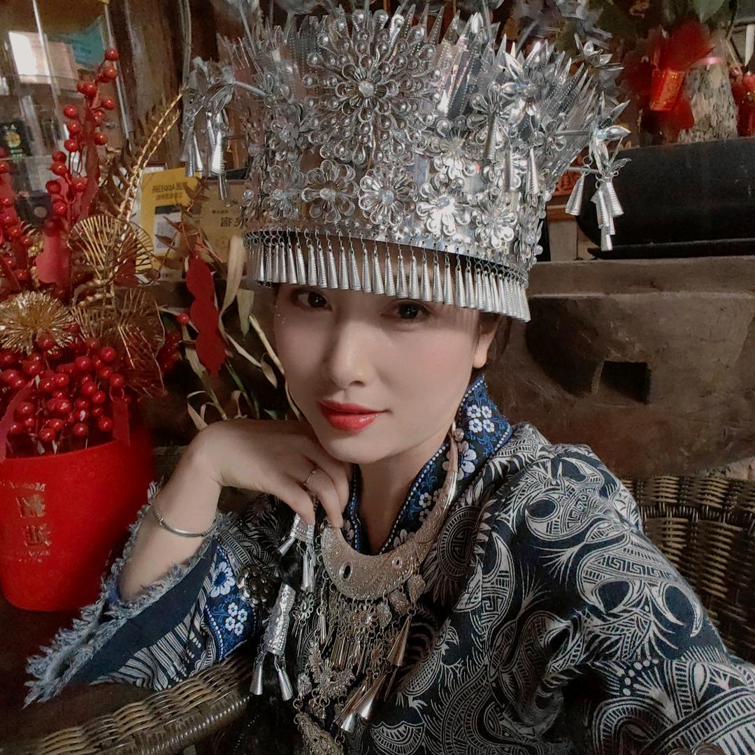 @微醺是烟火，清醒是生活🩷