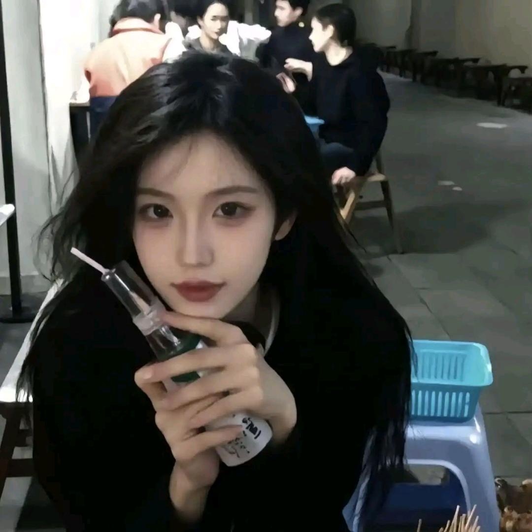 涂豪豪好物推荐