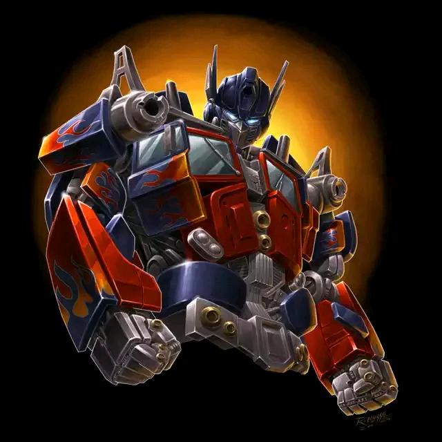 摆摊对战机器人