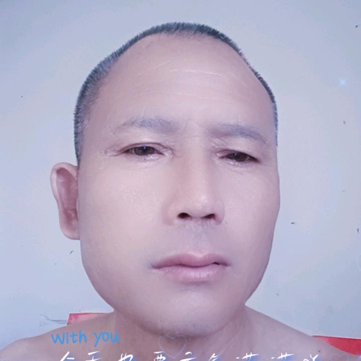 23865351733天涯海角何处不相逢