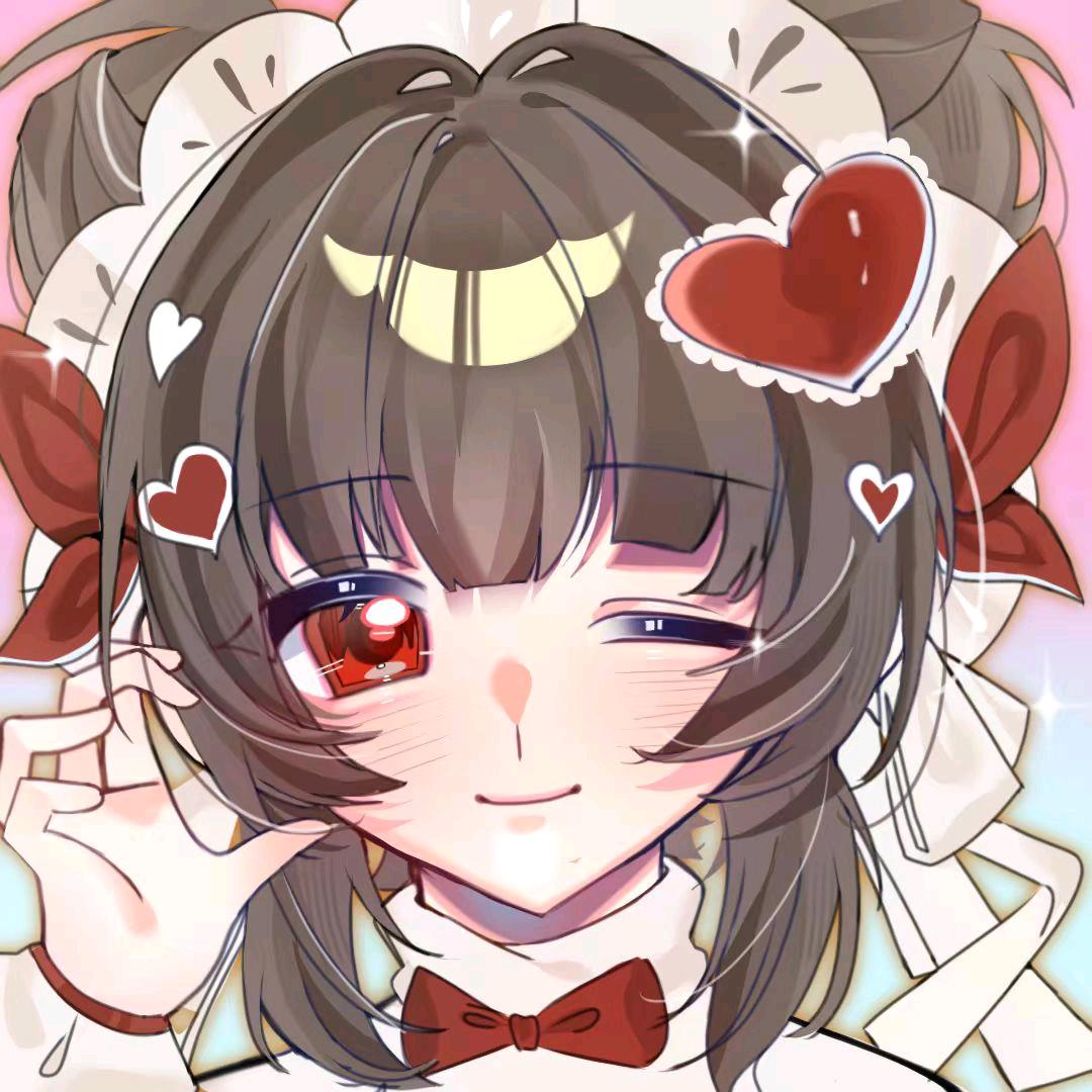 隨樱