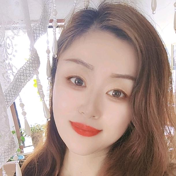 晴儿🍒