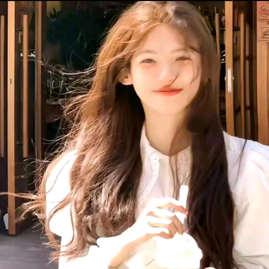 浅朵儿⋆☽︎︎·̩͙