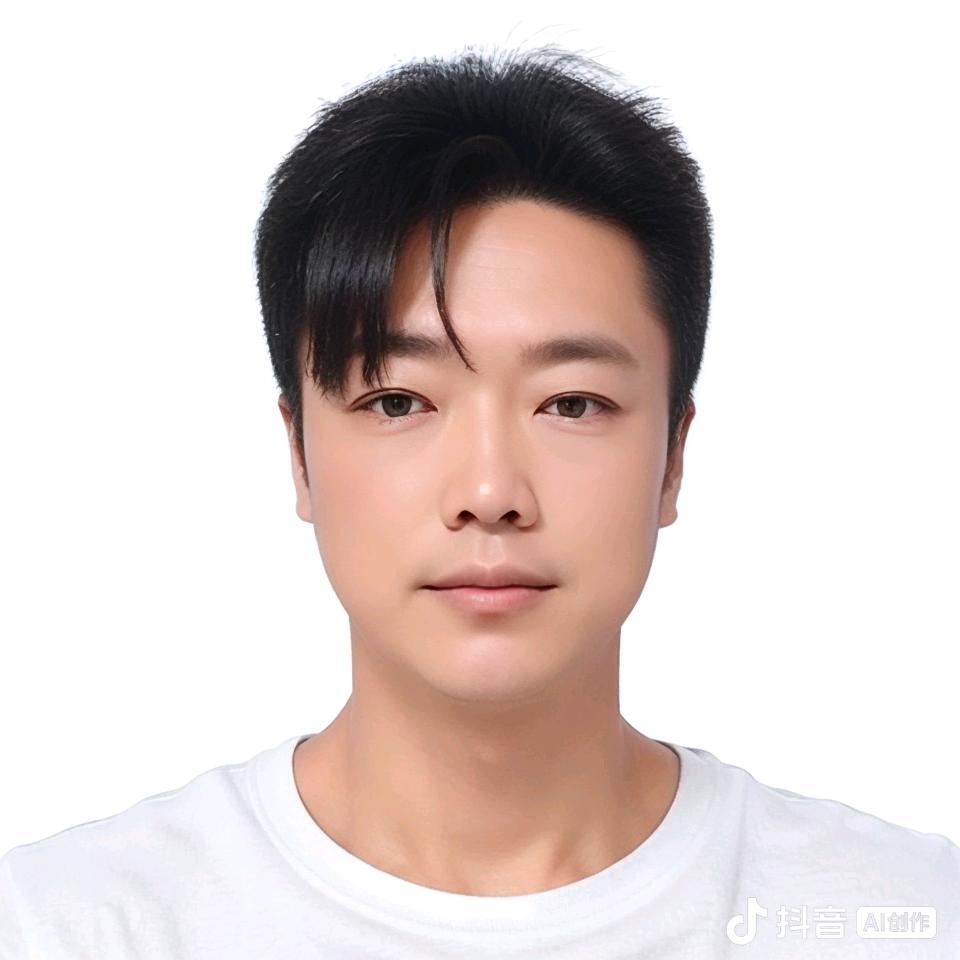 崔留洋（专业防水））